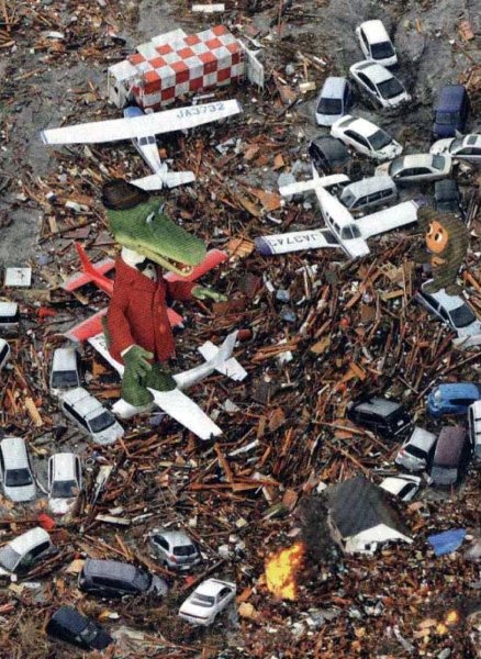 Иллюстрация к книге — Совпалыч [i_016.jpg]