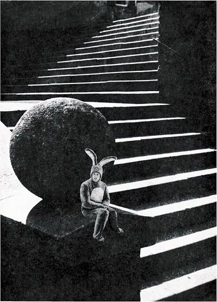 Иллюстрация к книге — Совпалыч [i_017.jpg]