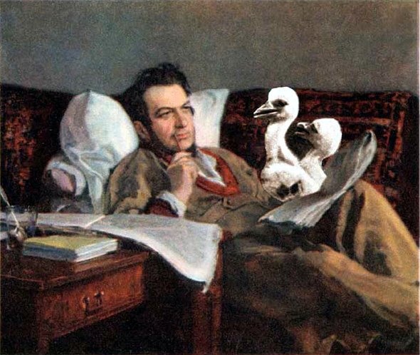 Иллюстрация к книге — Совпалыч [i_018.jpg]