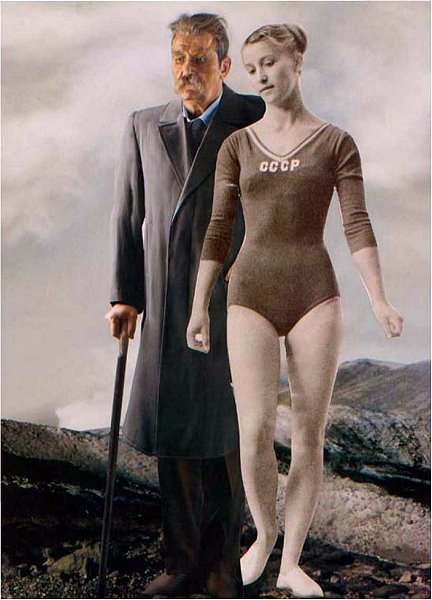 Иллюстрация к книге — Совпалыч [i_020.jpg]