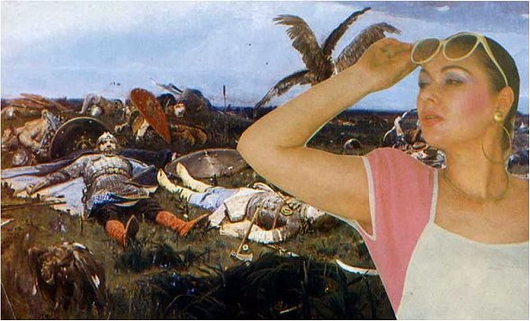 Иллюстрация к книге — Совпалыч [i_022.jpg]