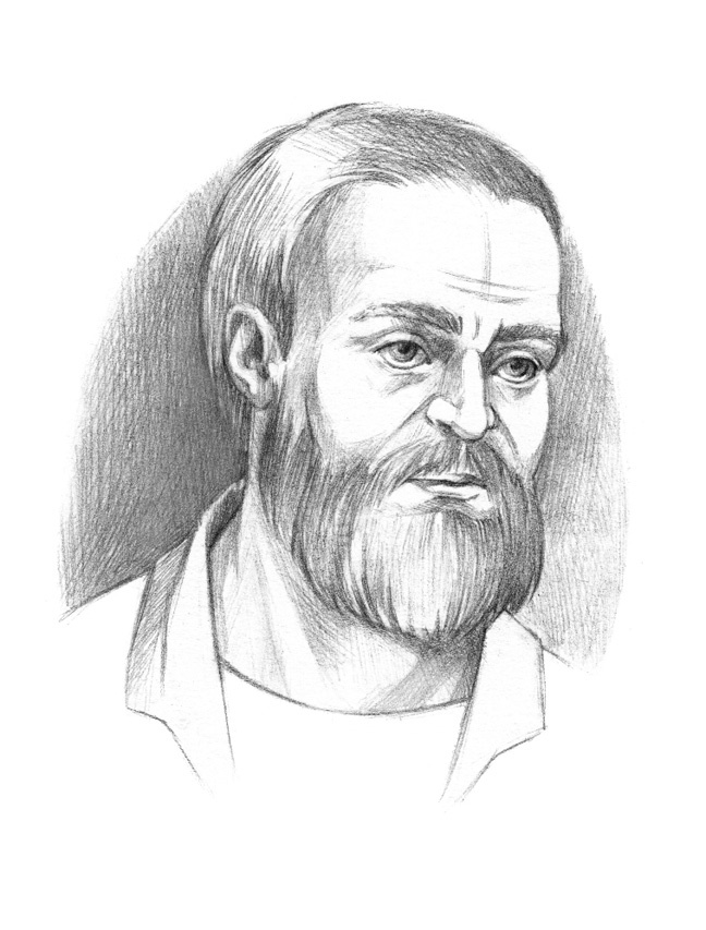 Иллюстрация к книге — Последняя девочка [img_2.jpg]