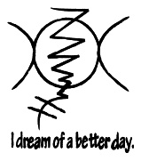 Иллюстрация к книге — Ночная жажда [_02.jpg]