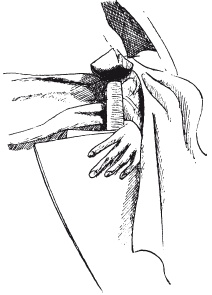 Иллюстрация к книге — Меч в век рыцарства. Классификация, типология, описание [i_086.jpg]