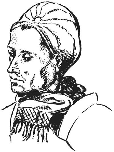 Иллюстрация к книге — Рыцарь и его доспехи. Латное облачение и вооружение [i_058.jpg]