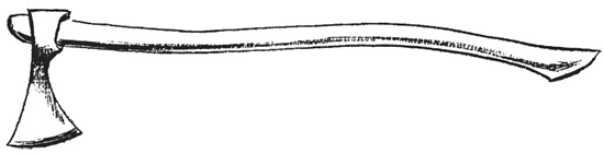 Иллюстрация к книге — Рыцарь и его доспехи. Латное облачение и вооружение [i_079.jpg]