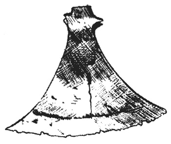 Иллюстрация к книге — Рыцарь и его доспехи. Латное облачение и вооружение [i_081.jpg]