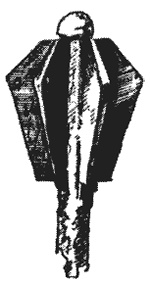 Иллюстрация к книге — Рыцарь и его доспехи. Латное облачение и вооружение [i_090.jpg]