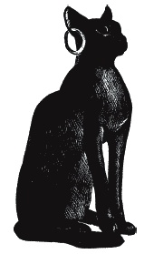 Иллюстрация к книге — Боги и люди Древнего Египта [_179_2.jpg]