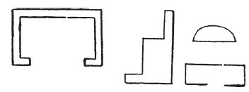 Иллюстрация к книге — Нил и египетская цивилизация [i_014.jpg]