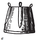 Иллюстрация к книге — Доспехи народов Востока. История оборонительного вооружения [i_086.jpg]