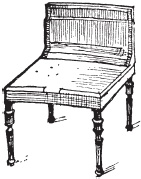 Иллюстрация к книге — Древний Рим. Быт, религия, культура [_03.jpg]