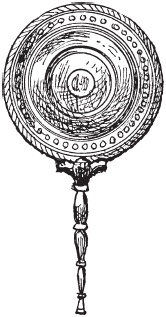 Иллюстрация к книге — Древний Рим. Быт, религия, культура [_15.jpg]