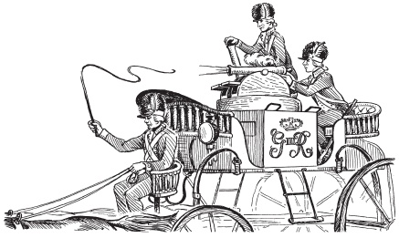 Иллюстрация к книге — История огнестрельного оружия. С древнейших времен до XX века [i_013.jpg]