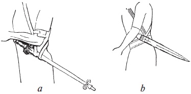 Иллюстрация к книге — Археология оружия. От бронзового века до эпохи Ренессанса [i_020.jpg]