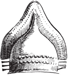 Иллюстрация к книге — Археология оружия. От бронзового века до эпохи Ренессанса [i_022.jpg]