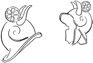 Иллюстрация к книге — Археология оружия. От бронзового века до эпохи Ренессанса [i_036.jpg]