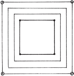 Иллюстрация к книге — Археология оружия. От бронзового века до эпохи Ренессанса [i_075.jpg]