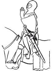 Иллюстрация к книге — Археология оружия. От бронзового века до эпохи Ренессанса [i_094.jpg]