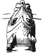 Иллюстрация к книге — Археология оружия. От бронзового века до эпохи Ренессанса [i_099.jpg]