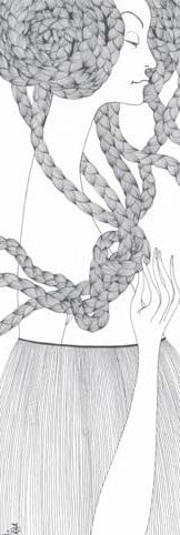 Иллюстрация к книге — Любовь? Пожалуйста!:))) [i_002.jpg]