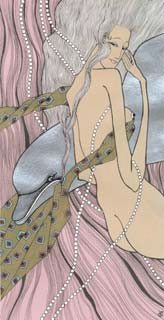 Иллюстрация к книге — Любовь? Пожалуйста!:))) [i_004.jpg]