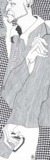 Иллюстрация к книге — Любовь? Пожалуйста!:))) [i_005.jpg]