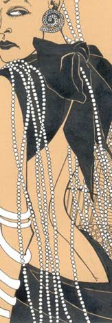 Иллюстрация к книге — Любовь? Пожалуйста!:))) [i_008.jpg]