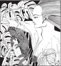 Иллюстрация к книге — Любовь? Пожалуйста!:))) [i_009.jpg]