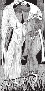 Иллюстрация к книге — Любовь? Пожалуйста!:))) [i_010.jpg]