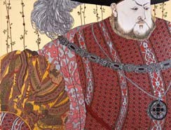 Иллюстрация к книге — Любовь? Пожалуйста!:))) [i_011.jpg]