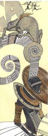 Иллюстрация к книге — Любовь? Пожалуйста!:))) [i_012.jpg]