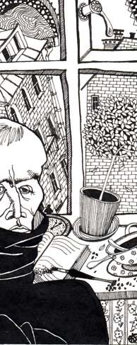 Иллюстрация к книге — Любовь? Пожалуйста!:))) [i_013.jpg]