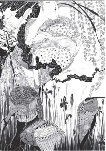 Иллюстрация к книге — Любовь? Пожалуйста!:))) [i_014.jpg]