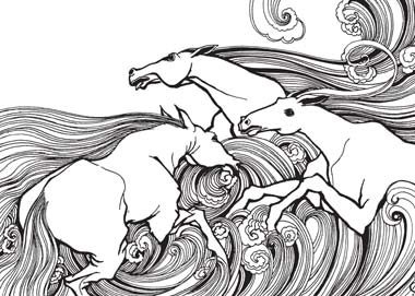 Иллюстрация к книге — Любовь? Пожалуйста!:))) [i_015.jpg]