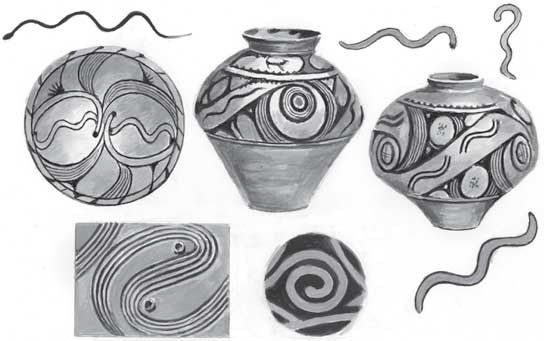 Иллюстрация к книге — Пожар Саниры [i_008.jpg]