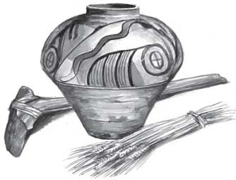 Иллюстрация к книге — Пожар Саниры [i_015.jpg]