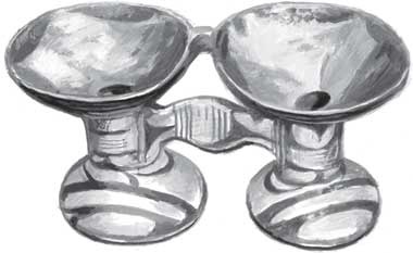 Иллюстрация к книге — Пожар Саниры [i_018.jpg]