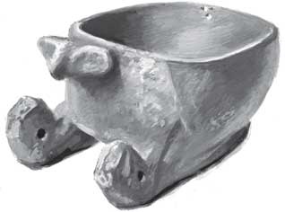 Иллюстрация к книге — Пожар Саниры [i_019.jpg]