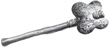 Иллюстрация к книге — Пожар Саниры [i_026.jpg]