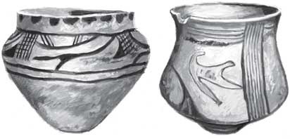 Иллюстрация к книге — Пожар Саниры [i_030.jpg]