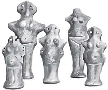 Иллюстрация к книге — Пожар Саниры [i_031.jpg]