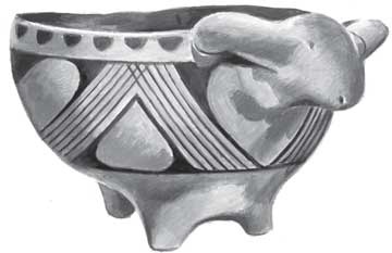 Иллюстрация к книге — Пожар Саниры [i_032.jpg]