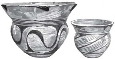 Иллюстрация к книге — Пожар Саниры [i_036.jpg]