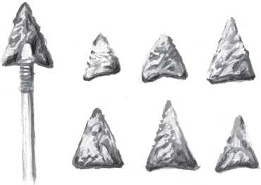 Иллюстрация к книге — Пожар Саниры [i_037.jpg]