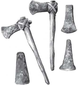 Иллюстрация к книге — Пожар Саниры [i_040.jpg]