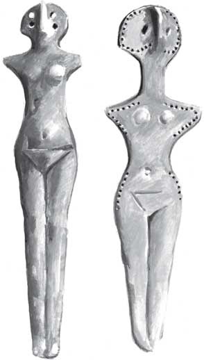 Иллюстрация к книге — Пожар Саниры [i_041.jpg]