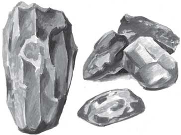 Иллюстрация к книге — Пожар Саниры [i_042.jpg]