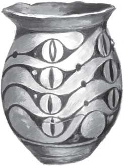 Иллюстрация к книге — Пожар Саниры [i_043.jpg]