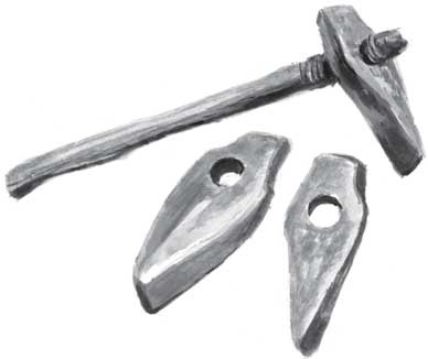 Иллюстрация к книге — Пожар Саниры [i_045.jpg]